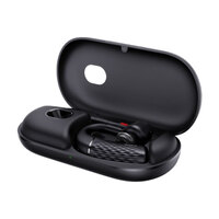 Yealink BH71 Bluetooth Headset and Charger