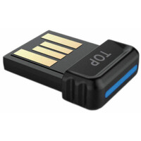 YEALINK BT51-A Bluetooth Dongle USB-A