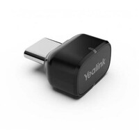 YEALINK BT51-C Bluetooth Dongle USB-C