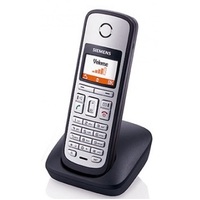 Gigaset C38H