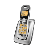 Uniden DECT1705