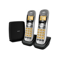 Uniden DECT1730+1