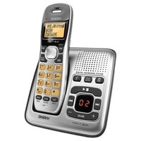 Uniden DECT1735