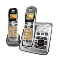 Uniden DECT1735+1