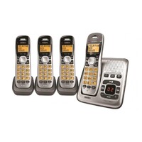 Uniden DECT1735+3
