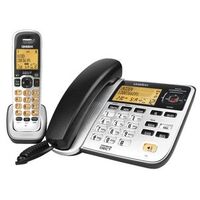 Uniden DECT2145+1