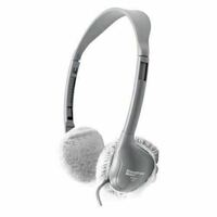 Disposable Headset/Headphone Ear Cushions