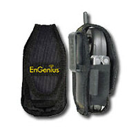 EnGenius DURAPOUCH
