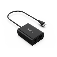 EHS60 WIRELESS HEADSET ADAPTER