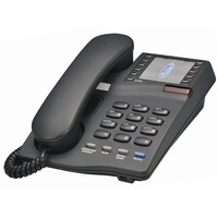 Interquartz IQ333EHS