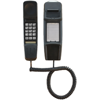Interquartz IQ50 (Black, *Red, Cream, Grey)