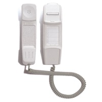 Interquartz IQ50GN GREY