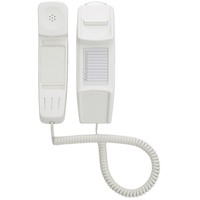 Interquartz IQ50N Cream, Black, Grey, Red