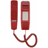 Interquartz IQ50RN RED