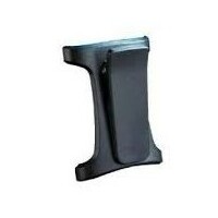 Interquartz Belt Clip to Suit 8630 Handset