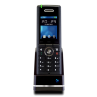 Interquartz IQ8630 Handset