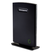 Interquartz IQ8660 Base