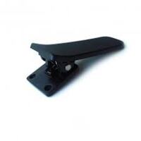 Interquartz Belt Clip to suit IQ8830 Handset