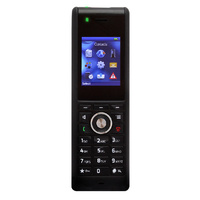 Interquartz IQ8830 IP65 Handset