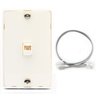 Interquartz IQWK1