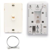 Interquartz IQWK3