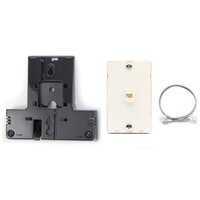 Interquartz IQWK4