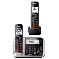 Panasonic KX-TG7892