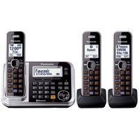 Panasonic KX-TG7893