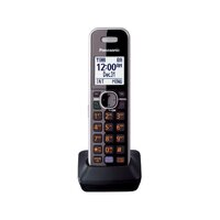 Panasonic KX-TGA680