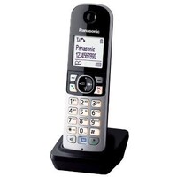 Panasonic KX-TGA681