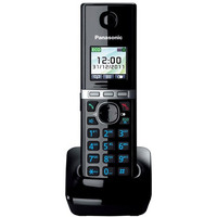 Panasonic KX-TGA806A