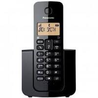 Panasonic KX-TGB110