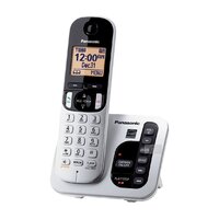 Panasonic KX-TG220