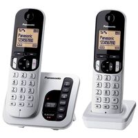Panasonic KC-TGC222