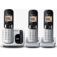 Panasonic KX-TGC223