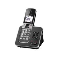Panasonic KX-TGD320