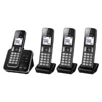 Panasonic KX-TGD324