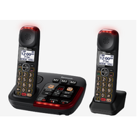 Panasonic KX-TGM422A 