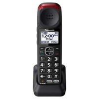 Panasonic KX-TGMA44A