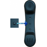 Interquartz PTTG