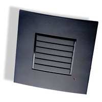 GAP DECT Repeater