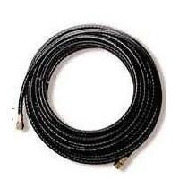 EnGenius SN-ULTRA-CB10L