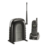 EnGenius SN902 x1