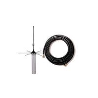 EnGenius SN902AK30L