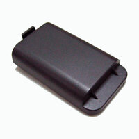 EnGenius SN902BA