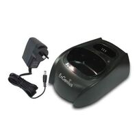 EnGenius SN902CH