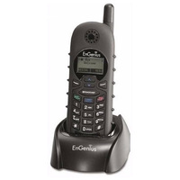 EnGenius SN902HC