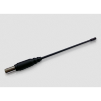 EnGenius SN902LANT