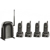 EnGenius SN902QuadA
