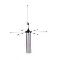 EnGenius SN920ANT